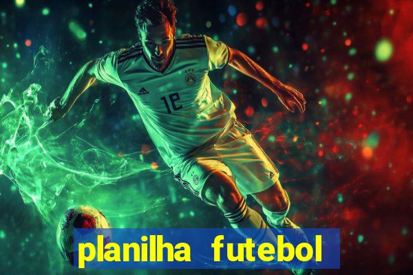 planilha futebol virtual bet365